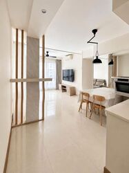 La Casa (D25), Condominium #627600451